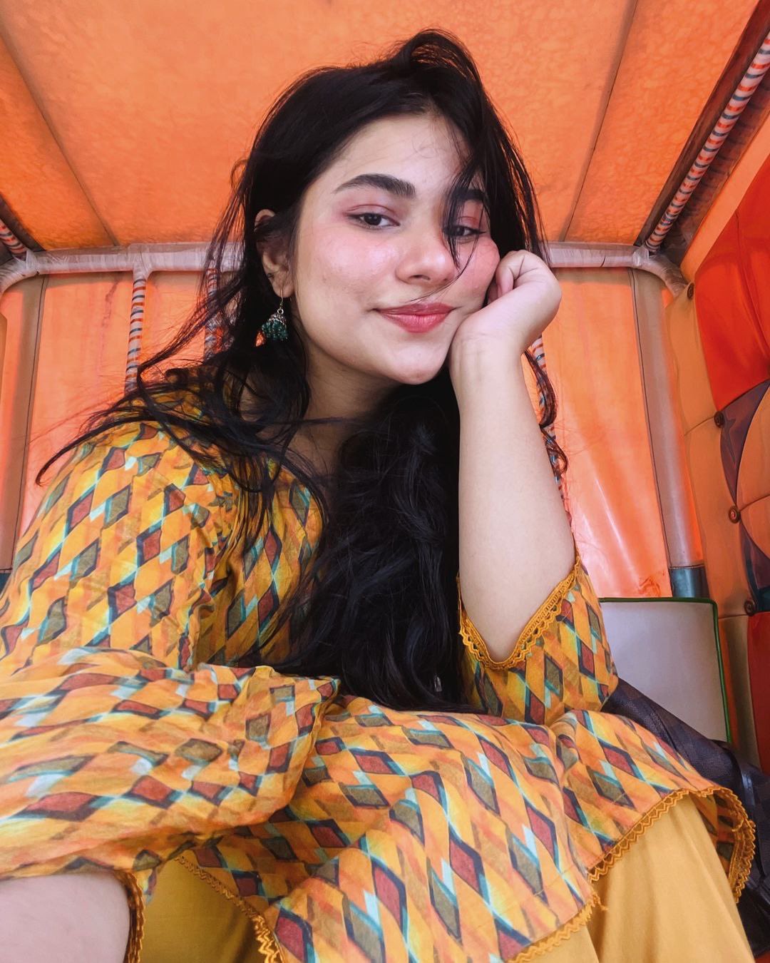 cheap escorts in gajraula